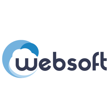 WebSoft